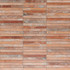 Керамогранит Nolita Multicolor 4.8х45 Sadon матовый универсальный J92145