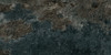 Керамогранит Borba Marengo Geotiles 60x120 матовый универсальный