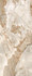 Керамогранит Reves De Rex Noisette Matte 6 mm 120x280 матовый