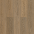 SPC ламинат NatisSton Rena 5002-01 Essential 43 класс 1220х183х4 мм (каменно-полимерный) с фаской