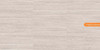 Керамогранит Lieja Beige 60х120 Prissmacer матовый универсальная плитка 78901618