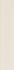 Настенная плитка Up Bone Glossy 5x25 La Fabbrica глянцевая керамическая 192074