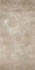 Керамогранит Terra 60x120 Refin Ceramiche матовый универсальный OH05