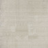 Декор Victorian 581 Rug Decor Beige напольный Serra 60х60 керамогранит матовый 01170620731900