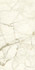 Керамогранит Marmi Classici Calacatta Macchia Vecchia Lev. Silk (60х120) F8750 универсальный полированный