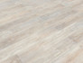 Кварцвиниловая плитка FineFloor MIB-0050 Дуб Маредсу 34 класс 1314х190х3.6 мм (ламинат)
