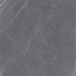 Керамогранит Pietra Grey JL 06 SP SQ Mirage 120х120 лаппатированный (полуполированный) универсальный