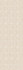 Настенная плитка Leger Beige 24x74 Emigres матовая керамическая 00000086117