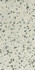 Керамогранит Glim 30x60 Gemme Salvia Matt R10 Fap Ceramiche матовый универсальная плитка fRXZ