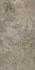 Керамогранит Breccia Boreale Brown Infinia Sugar Carving 60х120 Gresant универсальная плитка ITL84071