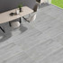 Керамогранит Lake Wood Grey 60x120 Realistik лаппатированный (полуполированный) универсальный 58935