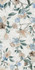 Керамогранит Silky Nat Ret 60x120 Naxos матовый настенный 133485