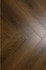 Ламинат MostFlooring Easy Click 1807 Прага 600х112х8 8 мм 34 класс с фаской