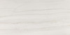 Керамогранит Portofino Pul. 59.6х120 Porcelanosa полированный напольная плитка 100316036