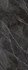 Керамогранит Calacatta Black Bocciardato Laminam 120x300 матовый универсальный LAMF011502_IT