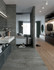 Керамогранит SK03 Silverlake Moritz Nat SQ 30х60 Mirage матовый универсальная плитка