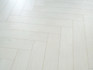 Ламинат Lamiwood Chester Дуб Брайтон 606х101х12 12 мм 34 класс с фаской 511