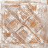 Керамогранит Fs Forest White 45x45x0,95 Peronda матовый напольная плитка 0100338319