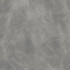 Керамогранит Storm Gris Natural Inalco 100x100, толщина 10,5 мм, матовый универсальный