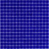 Мозаика SE27 20x20 стекло 32.7x32.7