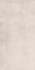 Керамогранит Continuo Cream 321 60x120 Eurotile Ceramica матовый универсальная плитка