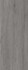 Керамогранит Shadow 3+ 120x300 Laminam Zen Wood матовый настенная плитка LAMF012856