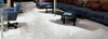Керамогранит Onice Avorio Silky 150x300 Fmg матовый универсальный SY315340MF6