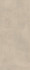Керамогранит Boost Pro Cream 120x278 универсальный матовый
