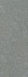 Декор Organic Matt Grey 1 Str 32,8x89,8 DS-01-205-0328-0898-1-028 Tubadzin матовый керамический 5903238007047