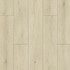 Ламинат Alpine Floor Aura LF100-17 Дуб Боргезе 1218х198х8 8 мм 33 класс с фаской