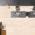 Керамогранит Oak Wood Crema (Punch) 20x120 Realistik матовый напольный 60075