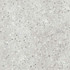 Керамогранит Ньютрон Флэр 60х60 Creto Neutron матовый универсальная плитка NF0H00M01
