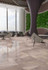 Керамогранит Citron Grey 60x60 Maimoon Glossy полированный универсальная плитка