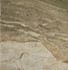 Керамогранит Daino Reale Natural 60.8x60.8 напольный глянцевый