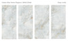 Керамогранит Solano Blue Home Elegance 120х280 Staro Slab Polished полированный универсальная плитка С0005762