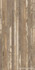 Керамогранит Blend Taupe Milled Nat 60x120 Bottega матовый, структурированный настенная плитка B71449