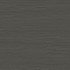 Напольная плитка Azori Devore Gris 42х42, матовая керамическая