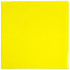 Настенная плитка Mini Tile Yellow Glossy 9.9х9.9 Modern Ceramics глянцевая керамическая