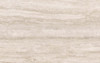 Настенная плитка Треви Бежевый Низ 04 25х40 Gracia Ceramica матовая керамическая 010100001563