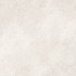 Керамогранит Siena Sand Pro Песочный K948152R0001LPET 59,7х59,7 R10 STR Laparet матовый универсальная плитка х9999310899