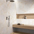 Керамогранит Supreme Hedonism Golden Spider Lux R 120х280 Flaviker полированный универсальная плитка PF60017223