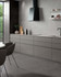 Керамогранит Storm Grey 60x120 Cb Argenta матовый универсальная плитка 8435592033693