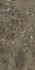 Керамогранит Шарм Делюкс Имперадор Дарк 80x160 Рет Charme Deluxe Emperador Dark 80x160 Ret напольный матовый