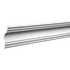 Европласт Карниз 1.50.102