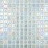Мозаика Shell № 554 (на сетке)