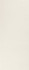 Настенная плитка Aplomb White Minidots 50x120 Atlas Concorde Italy матовая керамическая A6E3