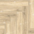 SPC ламинат Alpine Floor Дуб Ригель 43 класс 600х125х4 мм (каменно-полимерный) ECO13-24