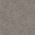 Керамогранит Treviso Gris Lap.120x120 Porcelanosa лаппатированный (полуполированный) напольный 37498