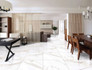 Керамогранит PR103 Regal Carara Primavera 60x60 полированный универсальный