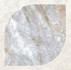 Панно SP/d08-cut/600x600 матовое керамогранит